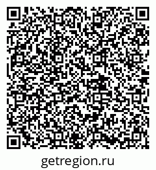 79639540922