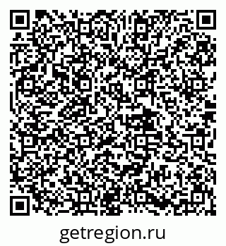79639540924