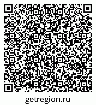 79639540925