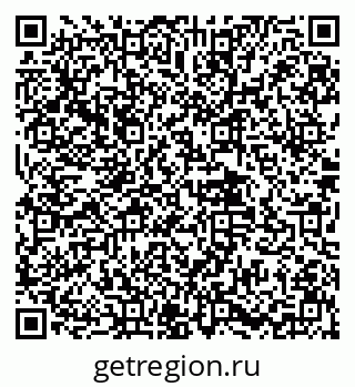 79639540926