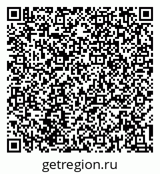 79639540927