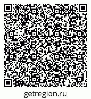 79639540928