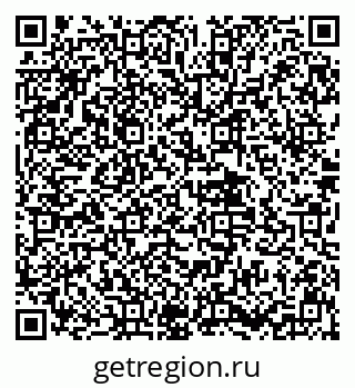 79639540930