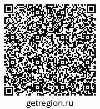 79639540931