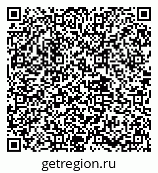 79639540932
