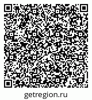 79639540934