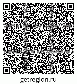 79639540935