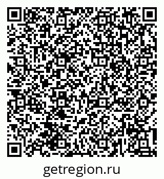 79639540936