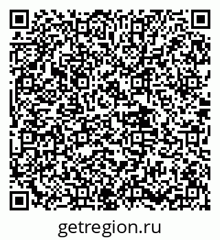 79639540937