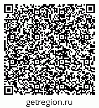 79639540939