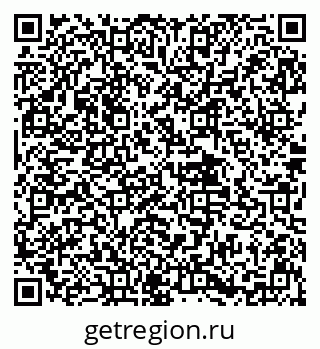 79639540940