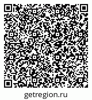 79639540941