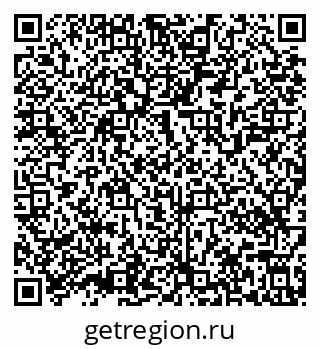 79639540942