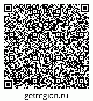 79639540944