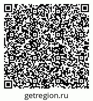 79639540945