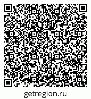 79639540947