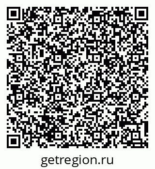 79639540948