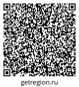 79639540949