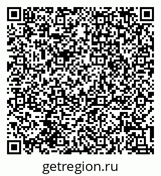79639540950