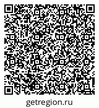 79639540951