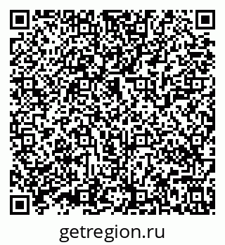 79639540954