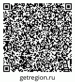 79639540955