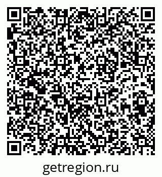 79639540957