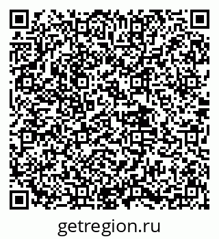 79639540959