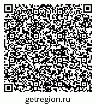 79639540961