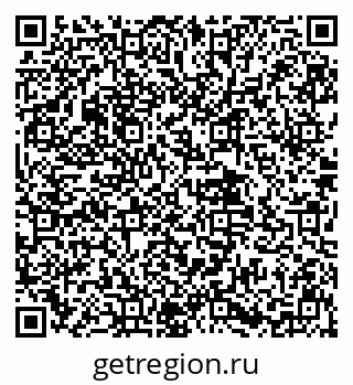79639540962