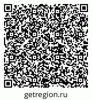 79639540963