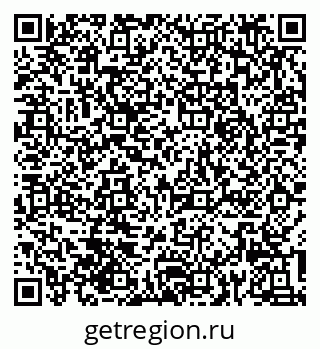 79639540964