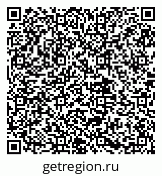 79639540965