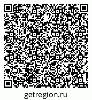 79639540967