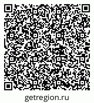 79639540968