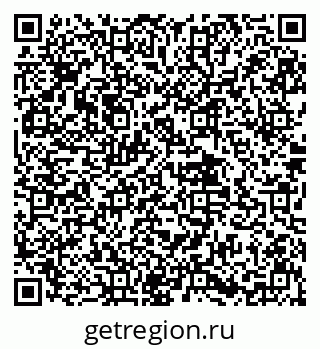 79639540969