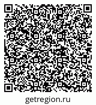 79639540970