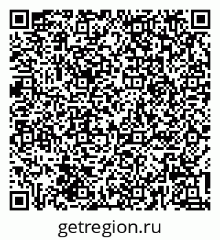 79639540974