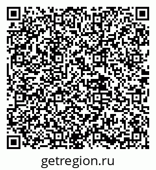 79639540975