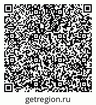 79639540976