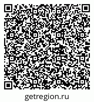 79639540977