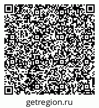79639540979