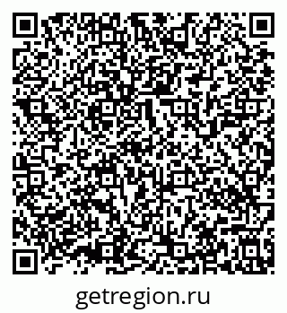 79639540980