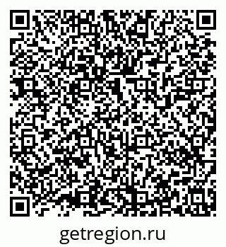 79639540981