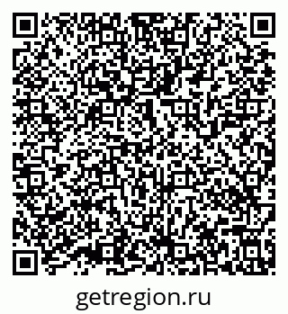 79639540982