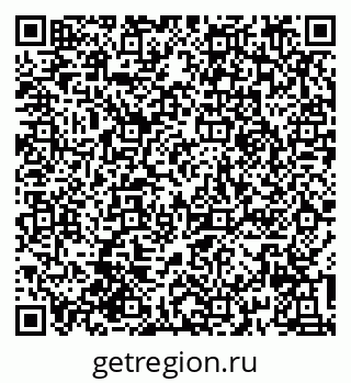 79639540986