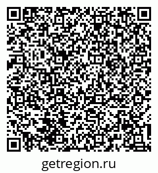 79639540987