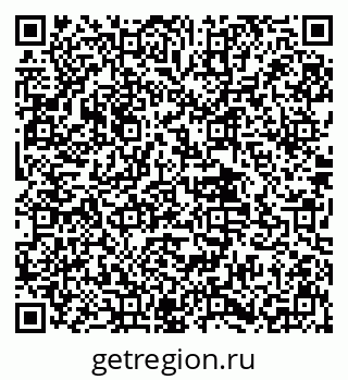79639540988