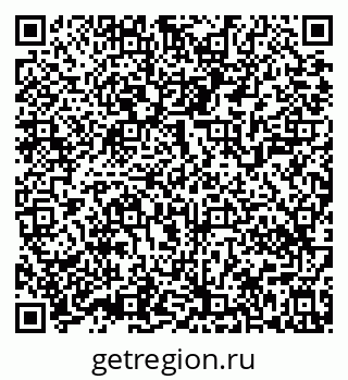 79639540991