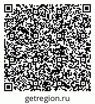 79639540992